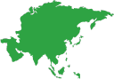 continentlocation_IDS emote for Discord