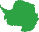 continentlocation_IDS emote for Discord