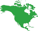 continentlocation_IDS emote for Discord
