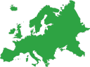 continentlocation_IDS emote for Discord