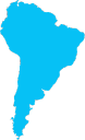 continentlocation_IDS emote for Discord