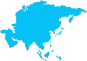 continentlocation_IDS emote for Discord