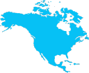 continentlocation_IDS emote for Discord