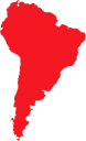 continentlocation_IDS emote for Discord