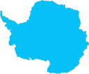 continentlocation_IDS emote for Discord