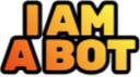 iamabot_IDS emote for Discord