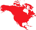 continentlocation_IDS emote for Discord