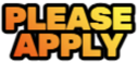 pleaseapply_IDS emote for Discord