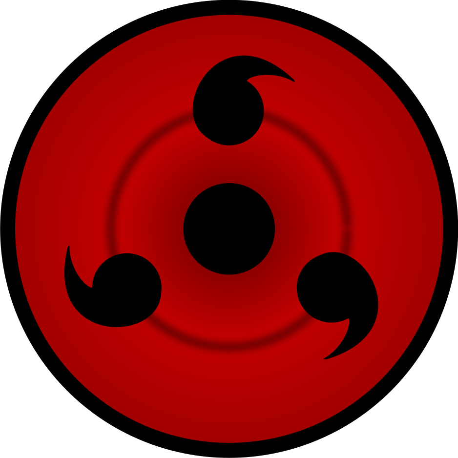 sharingan3tomoe emote for Discord