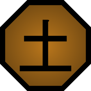 doton emote for Discord