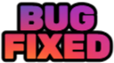 bugfixed_IDS emote for Discord