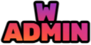 wadmin_IDS emote for Discord