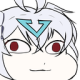 DeliDumb emote for Discord
