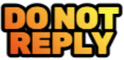 donotreply_IDS emote for Discord