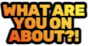 onabout_IDS emote for Discord