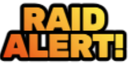 raidalert_IDS emote for Discord