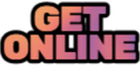 getonline_IDS emote for Discord