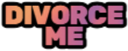 divorce_IDS emote for Discord