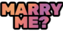 marryme_IDS emote for Discord
