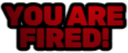 fired_IDS emote for Discord