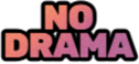 nodrama_IDS emote for Discord