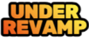 underrevamp_IDS emote for Discord