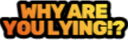 lying_IDS emote for Discord