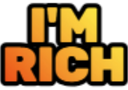 imrich_IDS emote for Discord