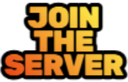 jointheserver_IDS emote for Discord