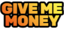 givemoney_IDS emote for Discord