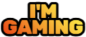 gaming_IDS emote for Discord