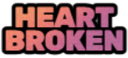 heartbroken_IDS emote for Discord