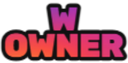 wowner_IDS emote for Discord
