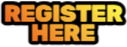 register_IDS emote for Discord