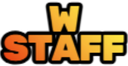 wstaff_IDS emote for Discord