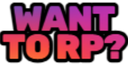 rp_IDS emote for Discord