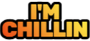 chillen_IDS emote for Discord