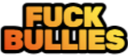 fuckbullies_IDS emote for Discord