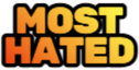mosthated_IDS emote for Discord