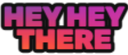 heyhey_IDS emote for Discord