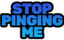 stoppinging_IDS static emote