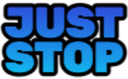 juststop_IDS emote for Discord