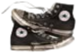 dirty_converse emote for Discord