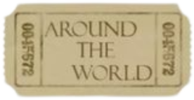 around_the_world_ticket emote for Discord
