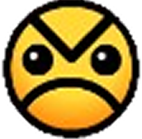 newgroundsAngry emote for Discord
