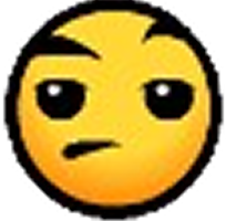 newgroundsWhatevs emote for Discord