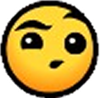 newgroundsWTF emote for Discord