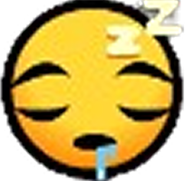 NewgroundsZZZzzz emote for Discord