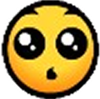 newgroundsOMG emote for Discord