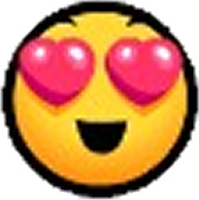 newgroundsLove emote for Discord